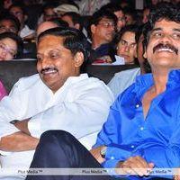 Telugu Stars at 17th International Childrens Film Festival | Picture 124646